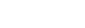 Thegardnerz.com